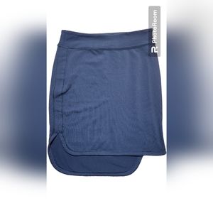 Lululemon skirt new condition